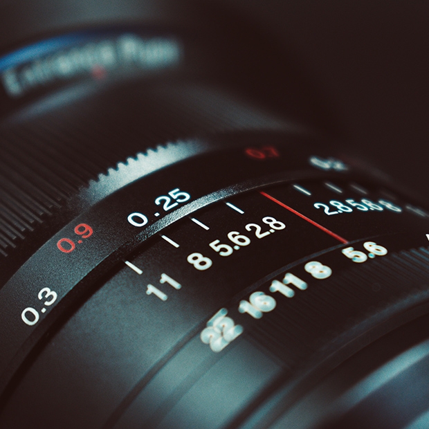 620x620-4.jpg 620x620-4.jpg