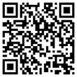 qr.jpg